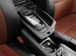 BMW 1-Series Convertible 2011 года